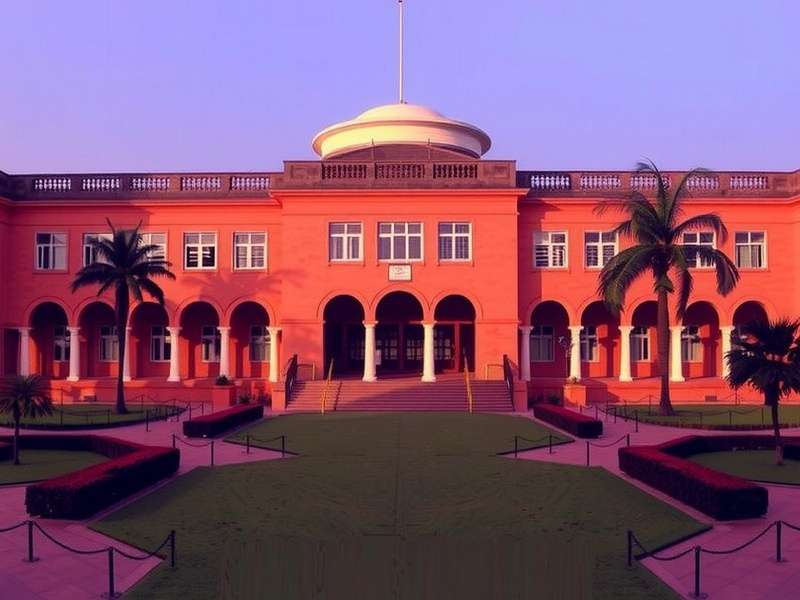 Artificial Intelligence Research